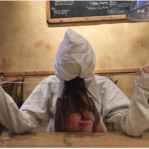 Meet your Posher, My